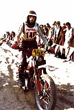 3eme enduro TOUQUET (11)